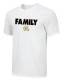 Nike Family T-shirt