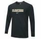 Nike Long Sleeve PVI Panthers Shirt