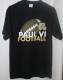 PVI Football T-Shirt